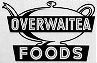 Image of Overwaitea Foods teapot logo, 1969