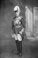 CH_DukeofConnaught