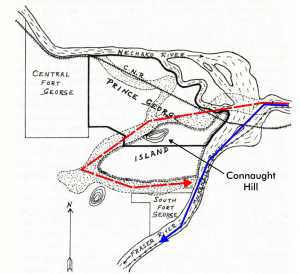 CH_RunnallsMap_with_arrows