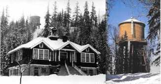 CH_WaterTower_twophotos